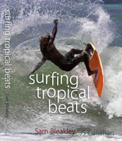 books_surfingtropicalbeats-1.jpg