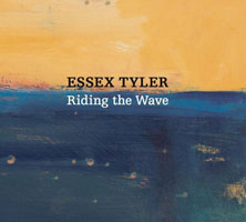 EssexTyler_RidingTheWave.jpg