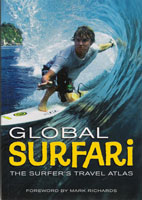 GlobalSurfariCover_thumb.jpg