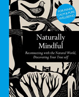 NaturallyMindful.jpg