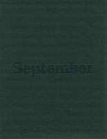 SeptemberCover_thumb-1.jpg
