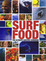 SurfFoodCover_thumb-1.jpg