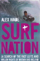 SurfNationCover_thumb-1.jpg