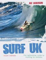 SurfUK-1.jpg