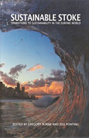 SustainableStoke.jpg
