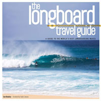 TheLongboardTravelGuide_SamBleakley.jpg