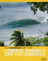 TheStormriderSurfGuide_CentralAmerica.jpg